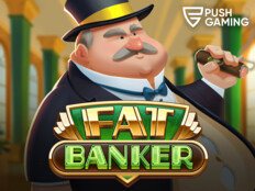 Clubworld casino no deposit. Bulmacada başlık.11